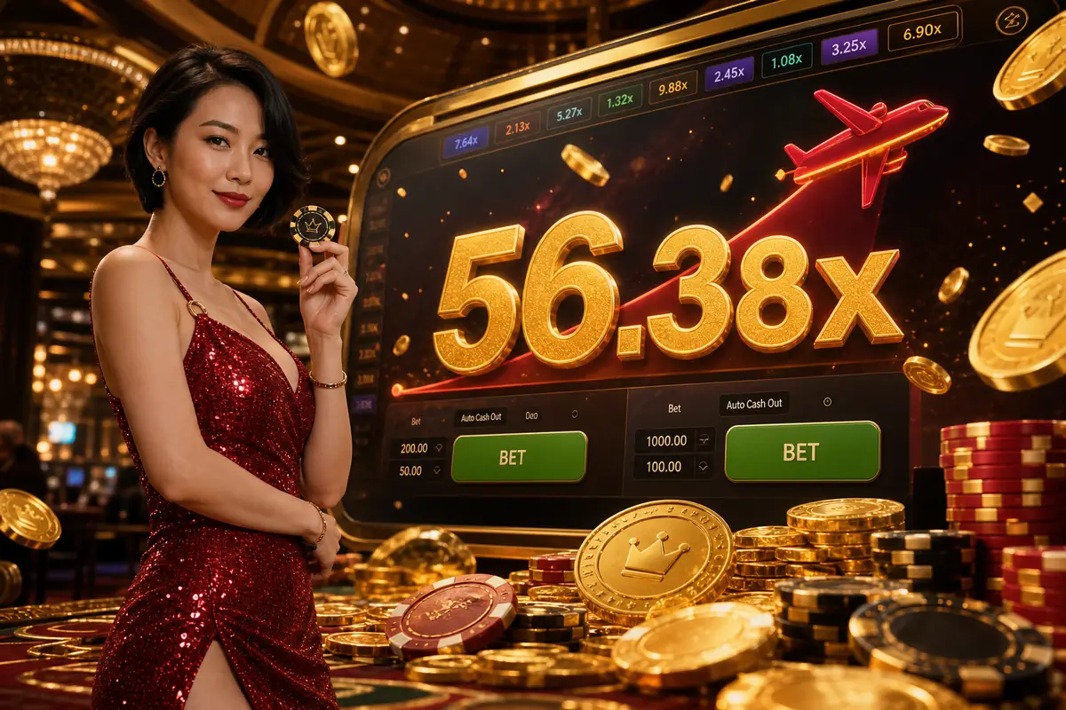 wm9378