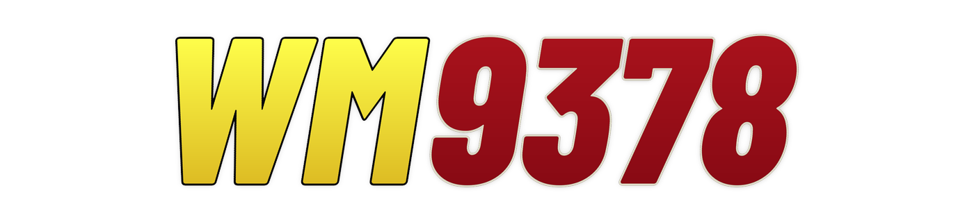 wm9378